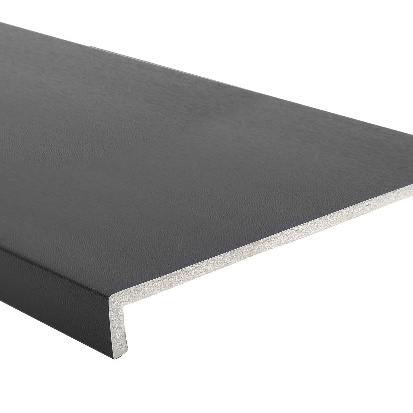 Window Board Capping Cover (1.25m)