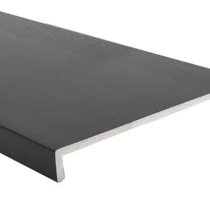 Window Board Capping Cover (1.25m)