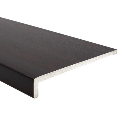 Window Board Capping Cover (2.5m)