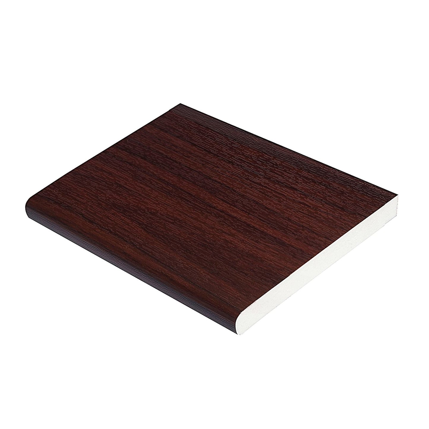Flat Utility Board (1.25m)