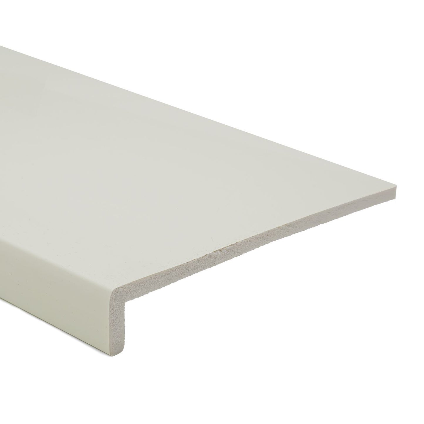 Window Board Capping Cover (1.25m)