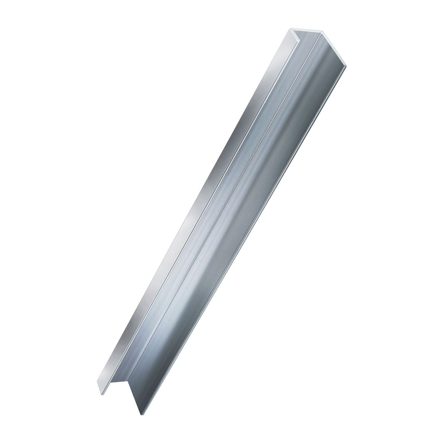 Zest 10mm Wall Panel Trims