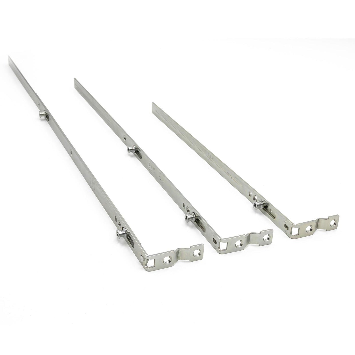 MACO MK1 Shootbolt Espag Extension Rod