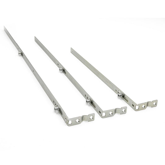 MACO MK1 Shootbolt Espag Extension Rod