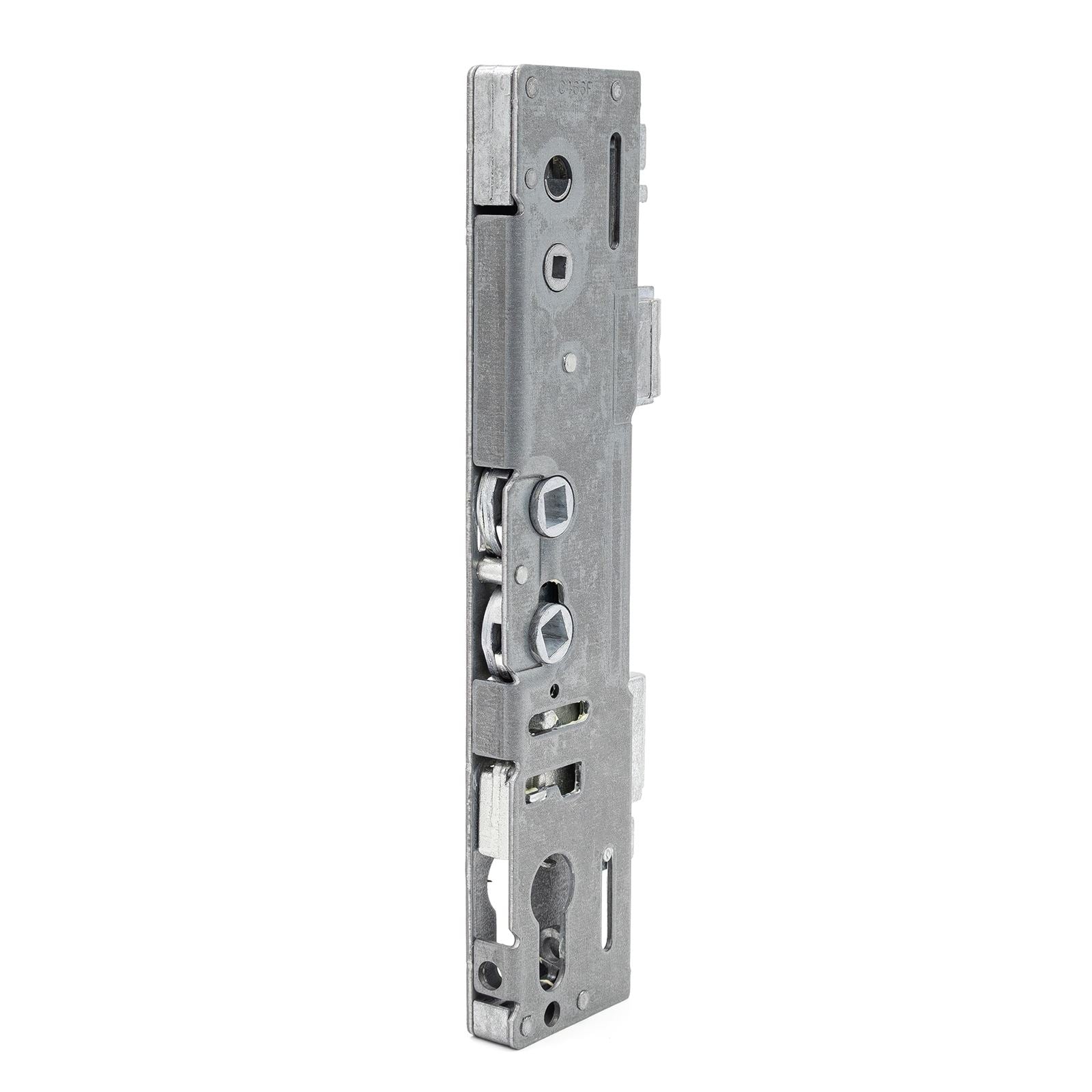 Yale Lockmaster Paddock Gearbox (45mm) Mila Master Multipoint Lock