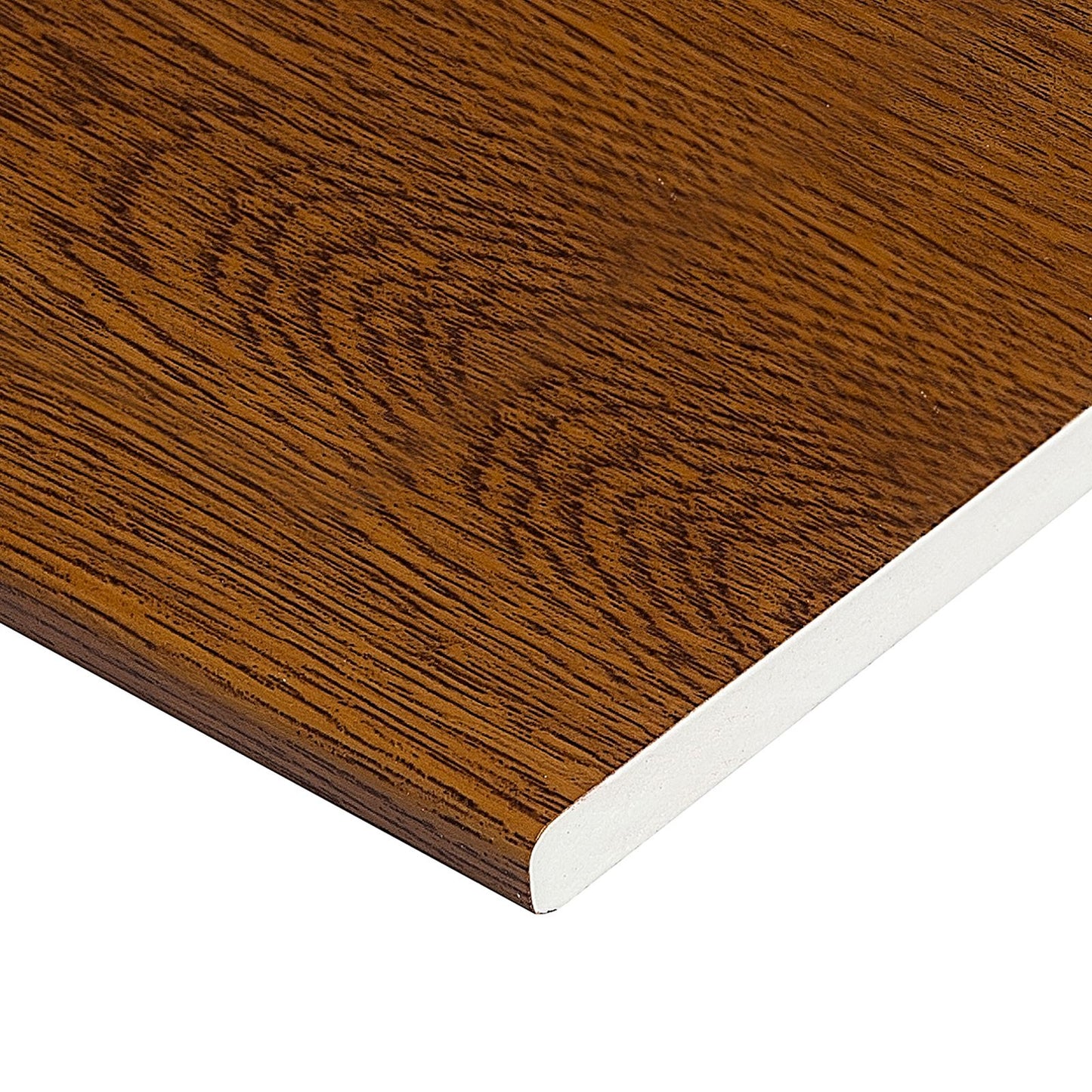 Flat Utility Board (1.25m)
