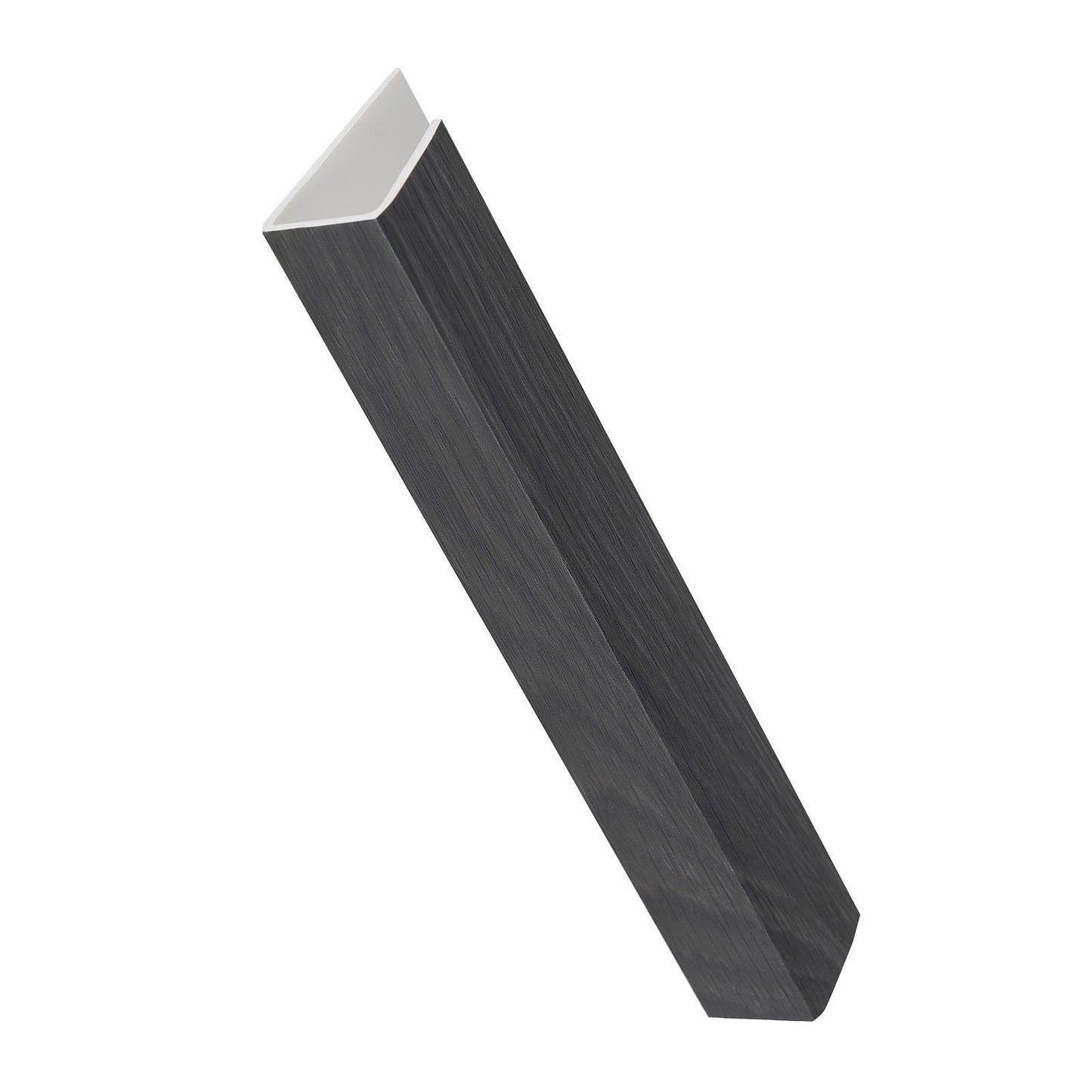 NatureClad Cladding Universal Channel Trim