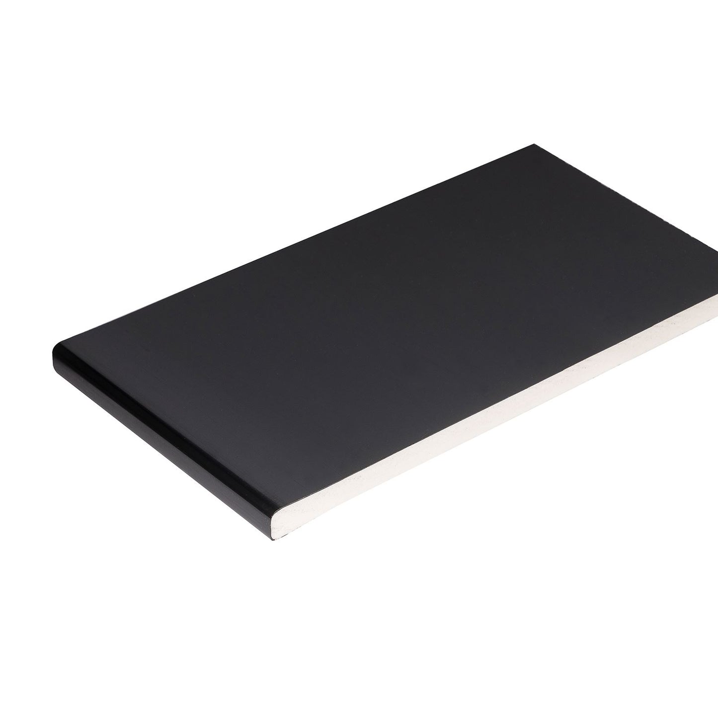 Flat Utility Board (2.5m)
