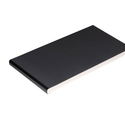 Flat Utility Board (2.5m)