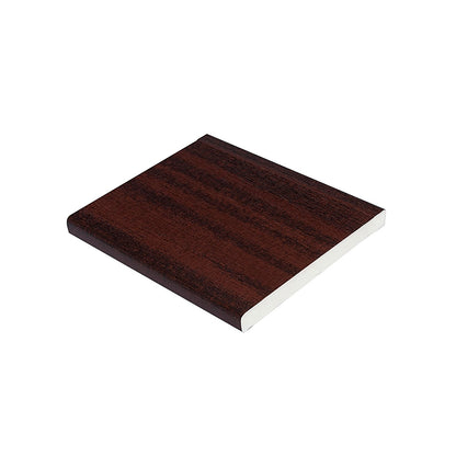 Concord Soffit Utility Board (5m)