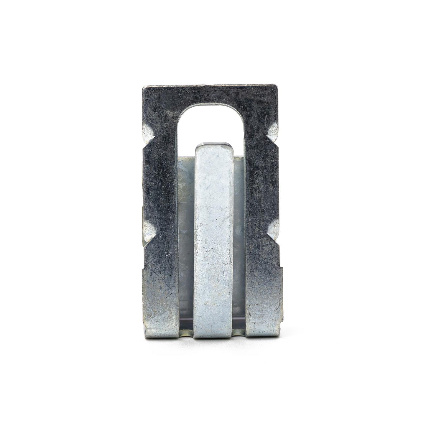 K-Clip Invisible Slate Repair Clips