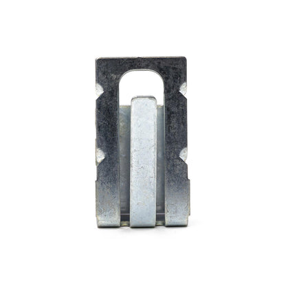 K-Clip Invisible Slate Repair Clips