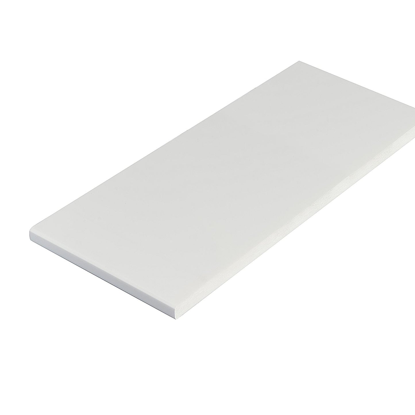 Flat Utility Board (2.5m)