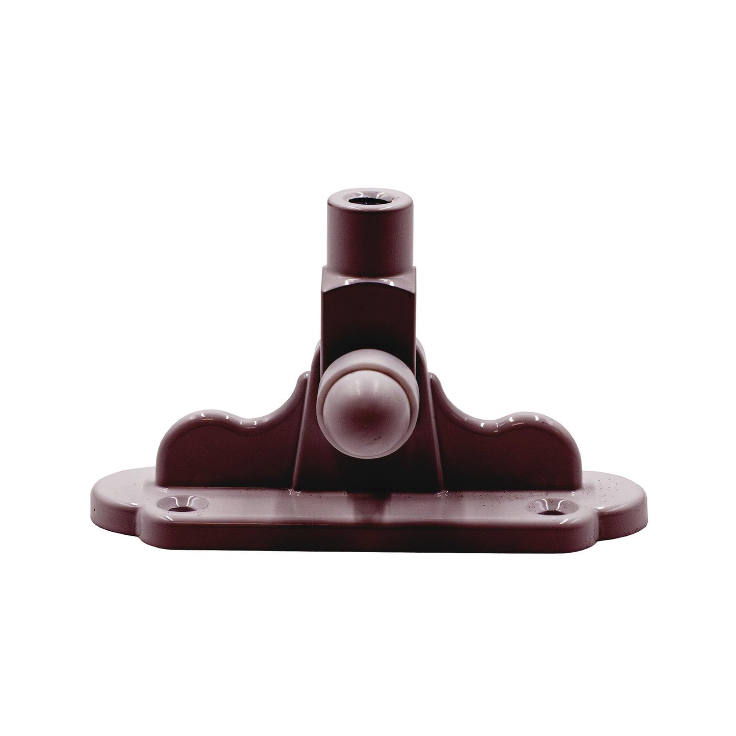 TruMAX 3-Way Tie Bar Lug & Clevis