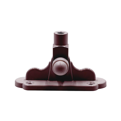 TruMAX 3-Way Tie Bar Lug & Clevis