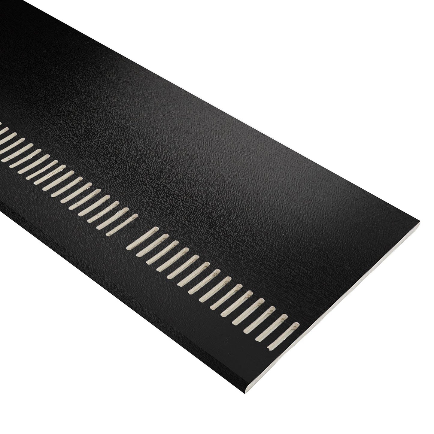 Concord Vented Soffit Board (5m)