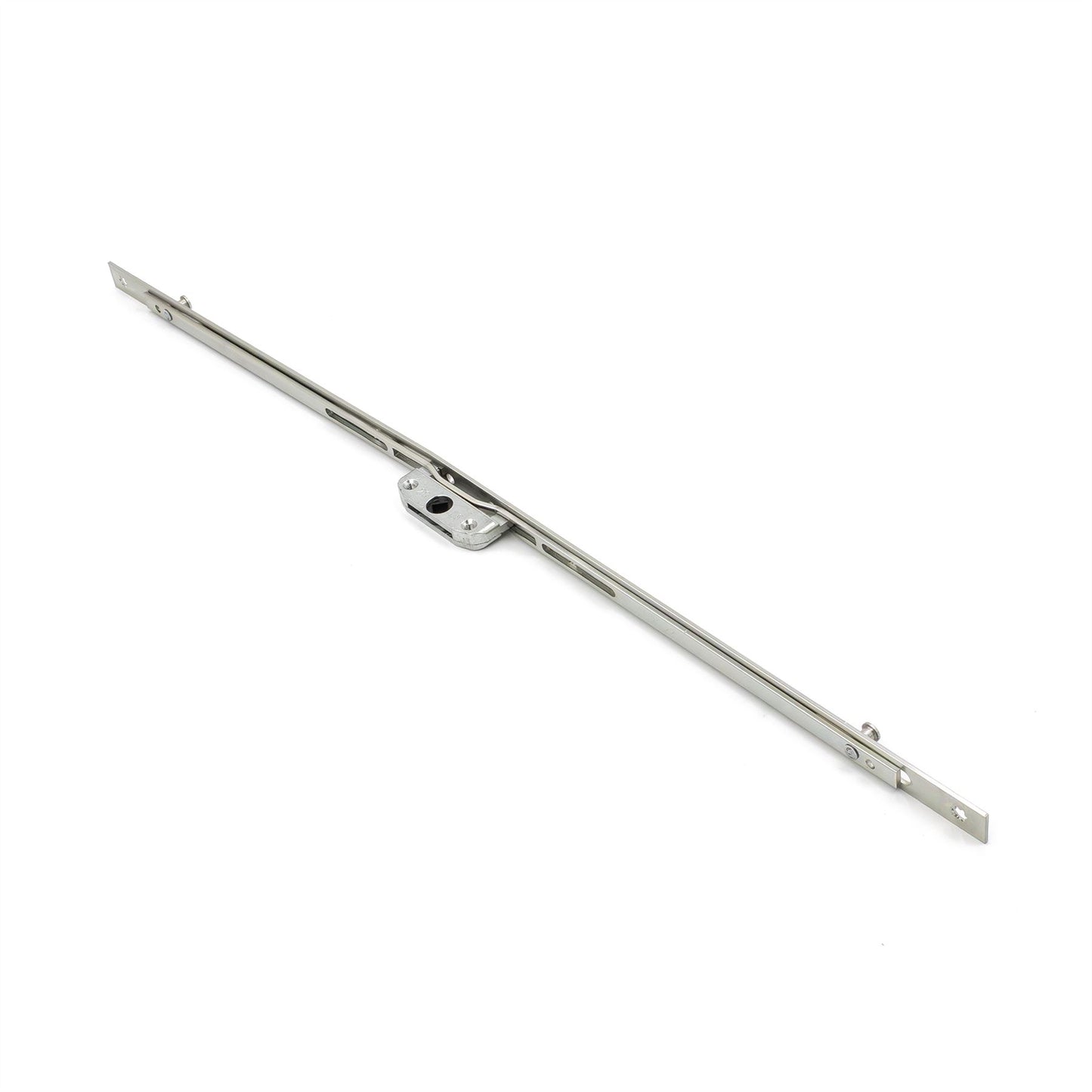 MACO Inline Espag Window Lock