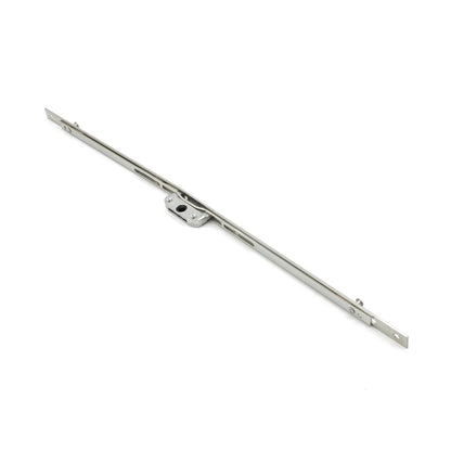 MACO Inline Espag Window Lock