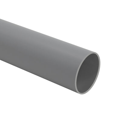 Kayflow 32mm Push-Fit Waste Water Pipe