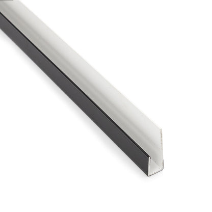 Concord Soffit Board Starter Trim (5m)