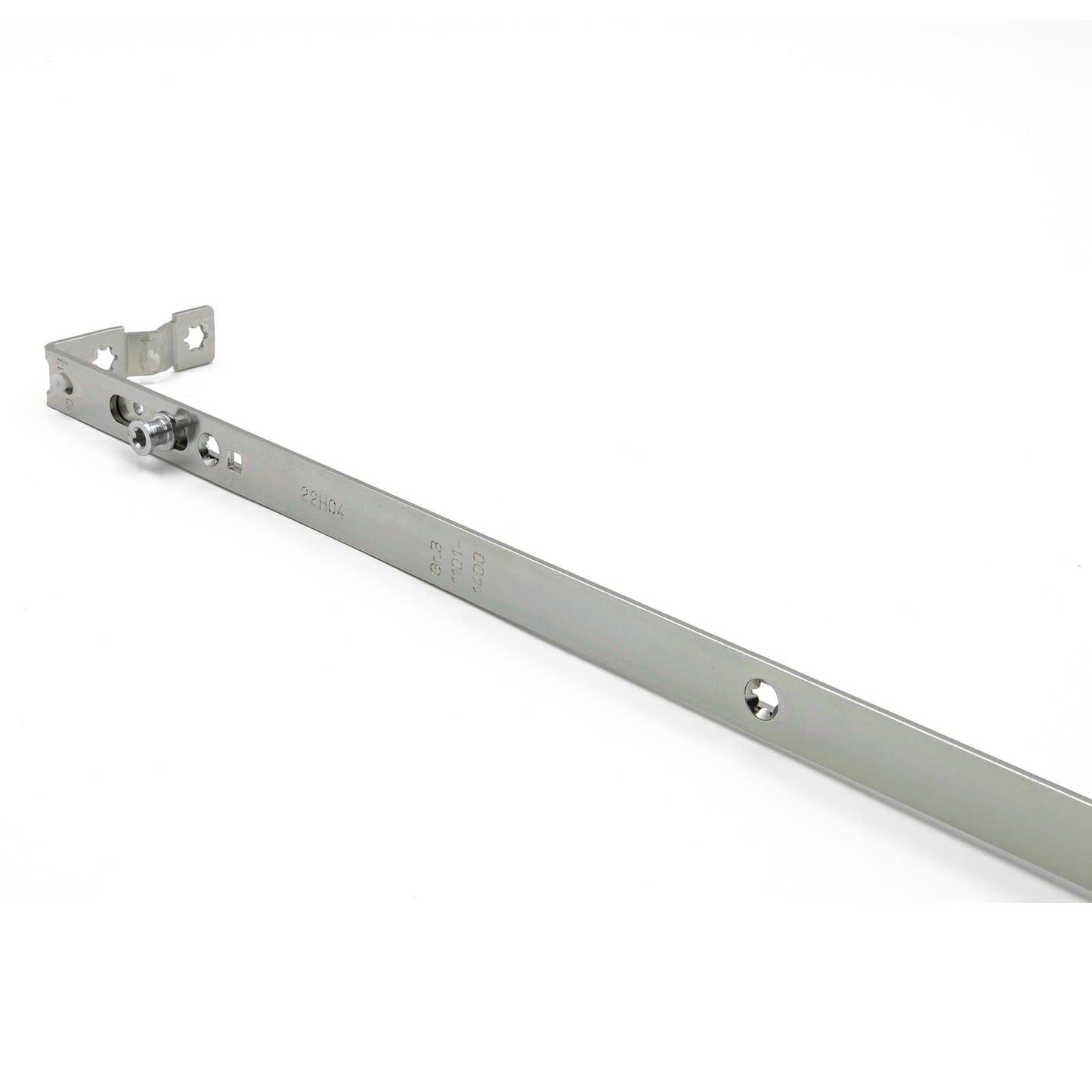 MACO MK1 Shootbolt Espag Extension Rod