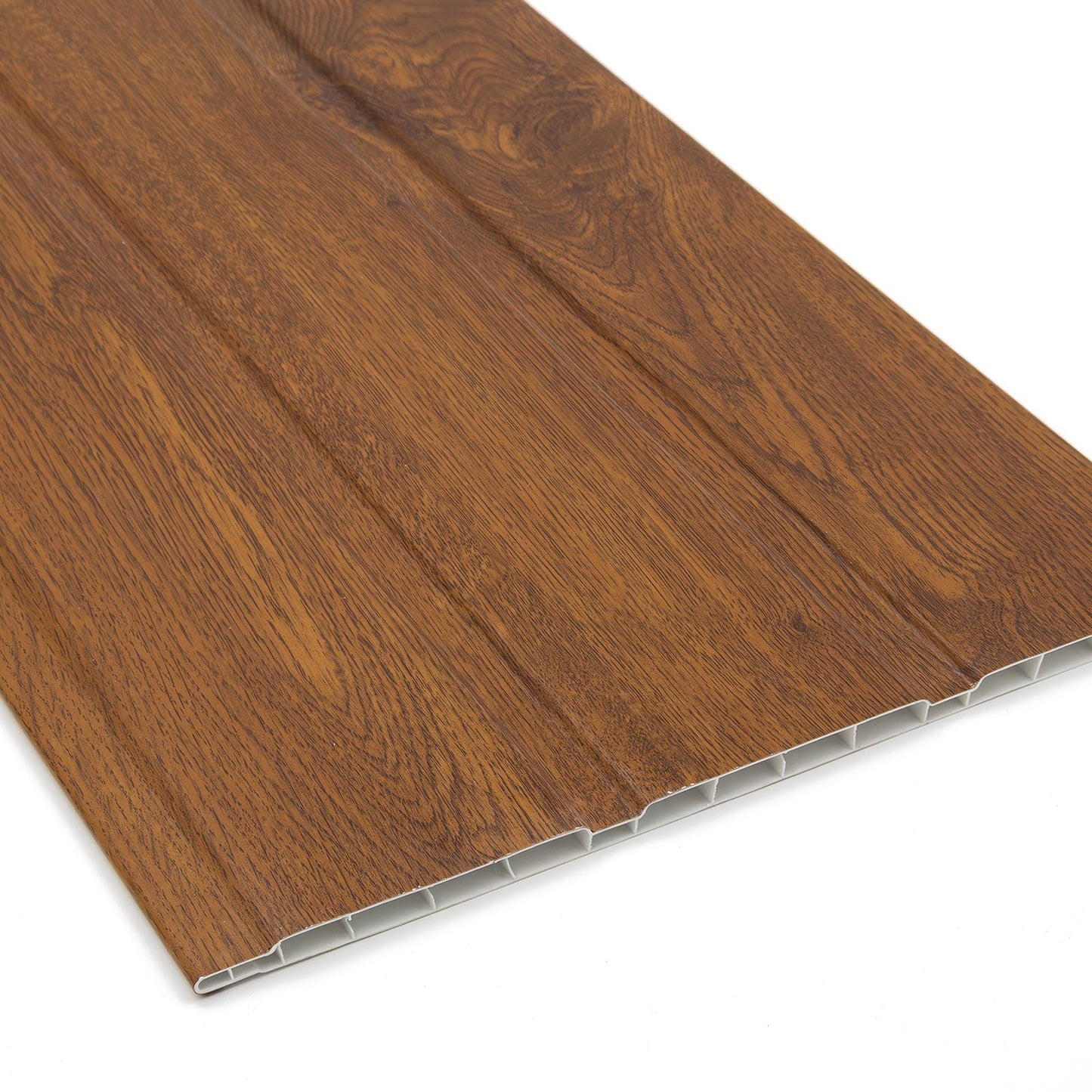 Concord Hollow Soffit Board (5m)