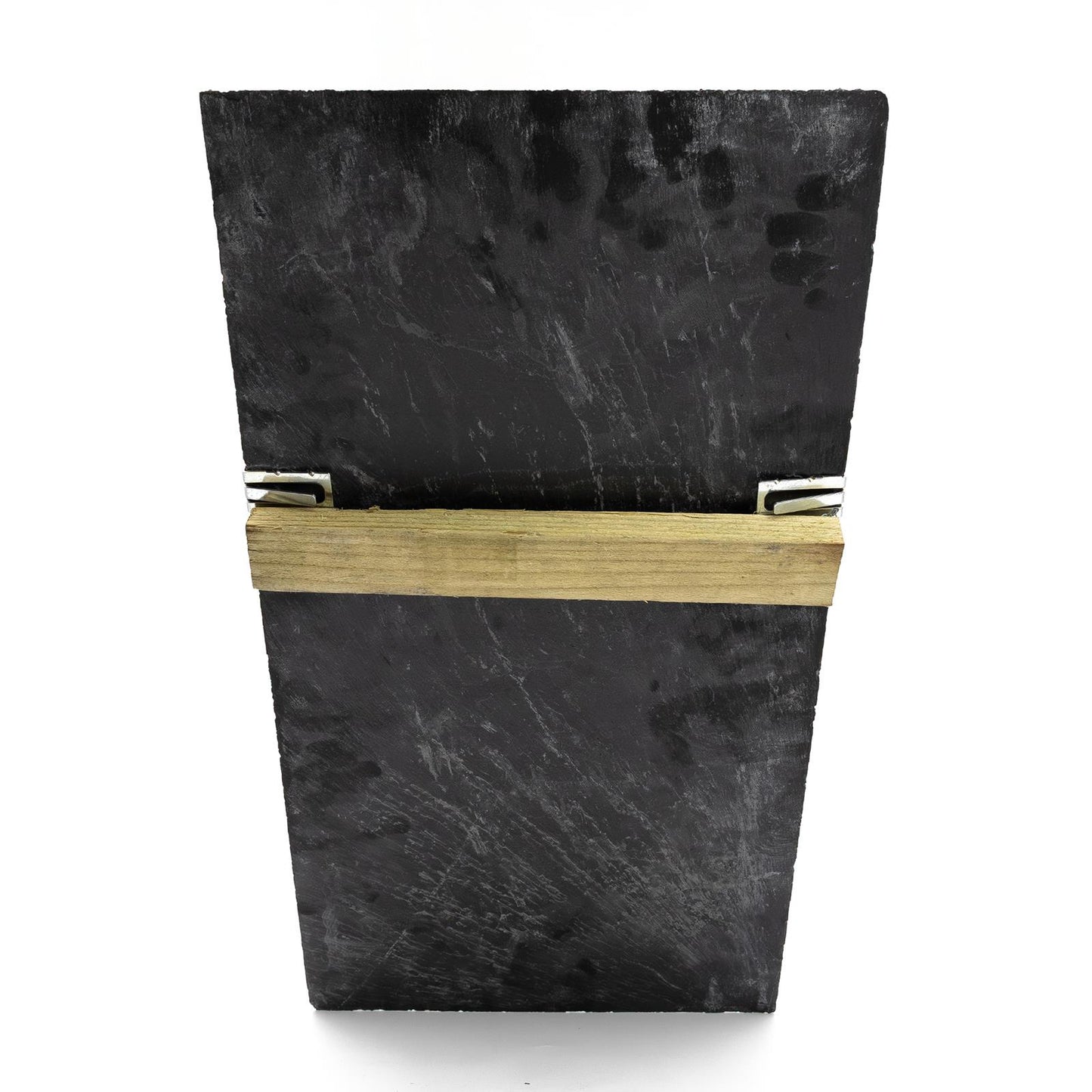 K-Clip Invisible Slate Repair Clips