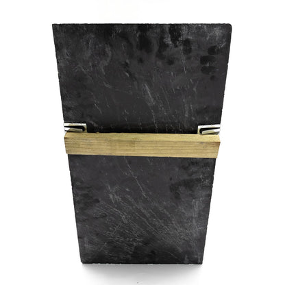 K-Clip Invisible Slate Repair Clips
