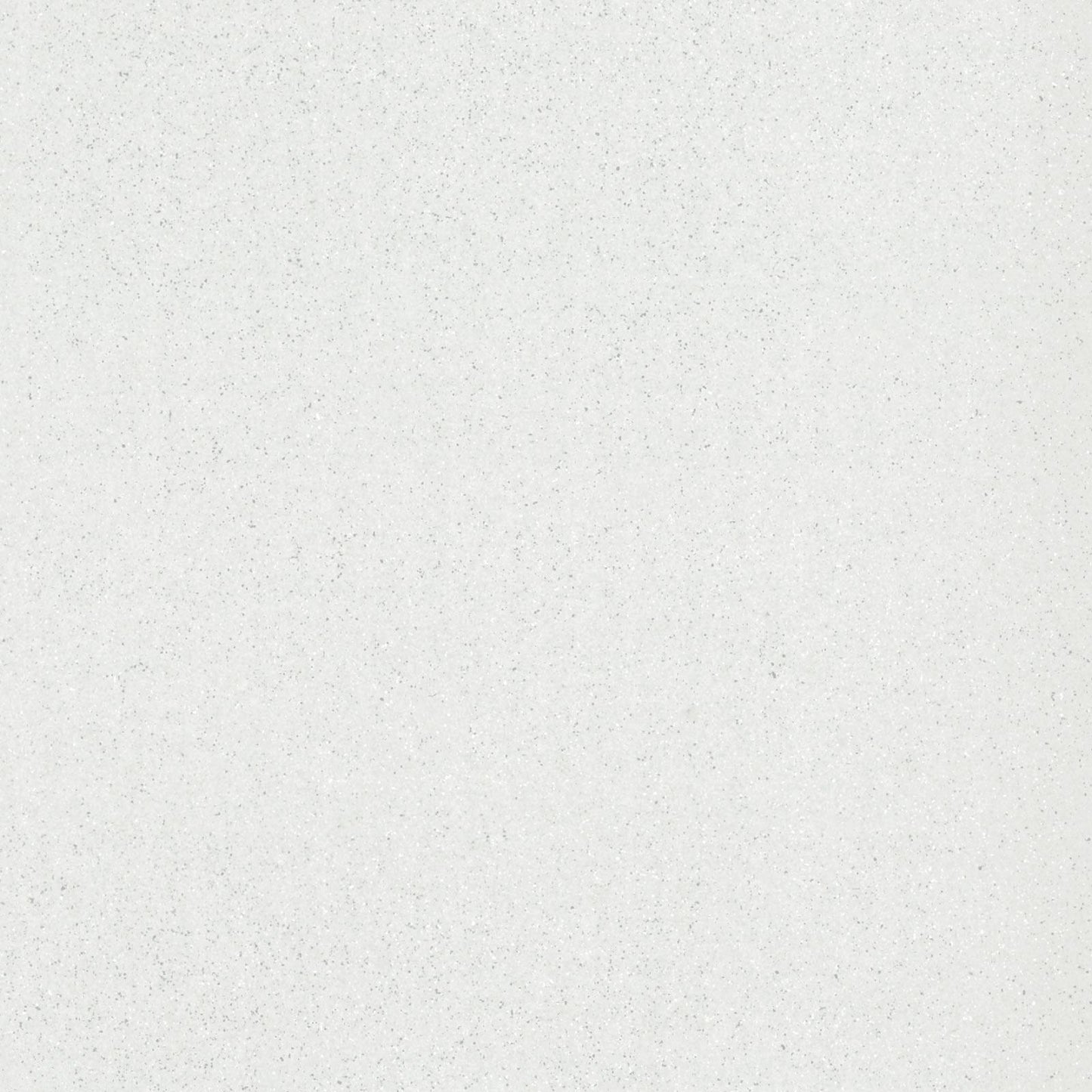 Zest 1000mm Wall Panel