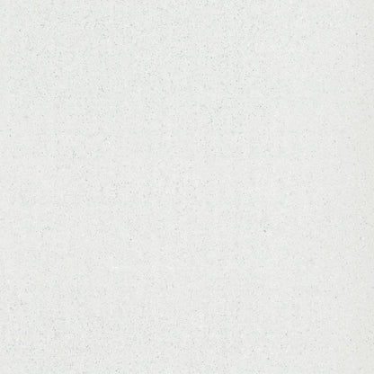 Zest 1000mm Wall Panel
