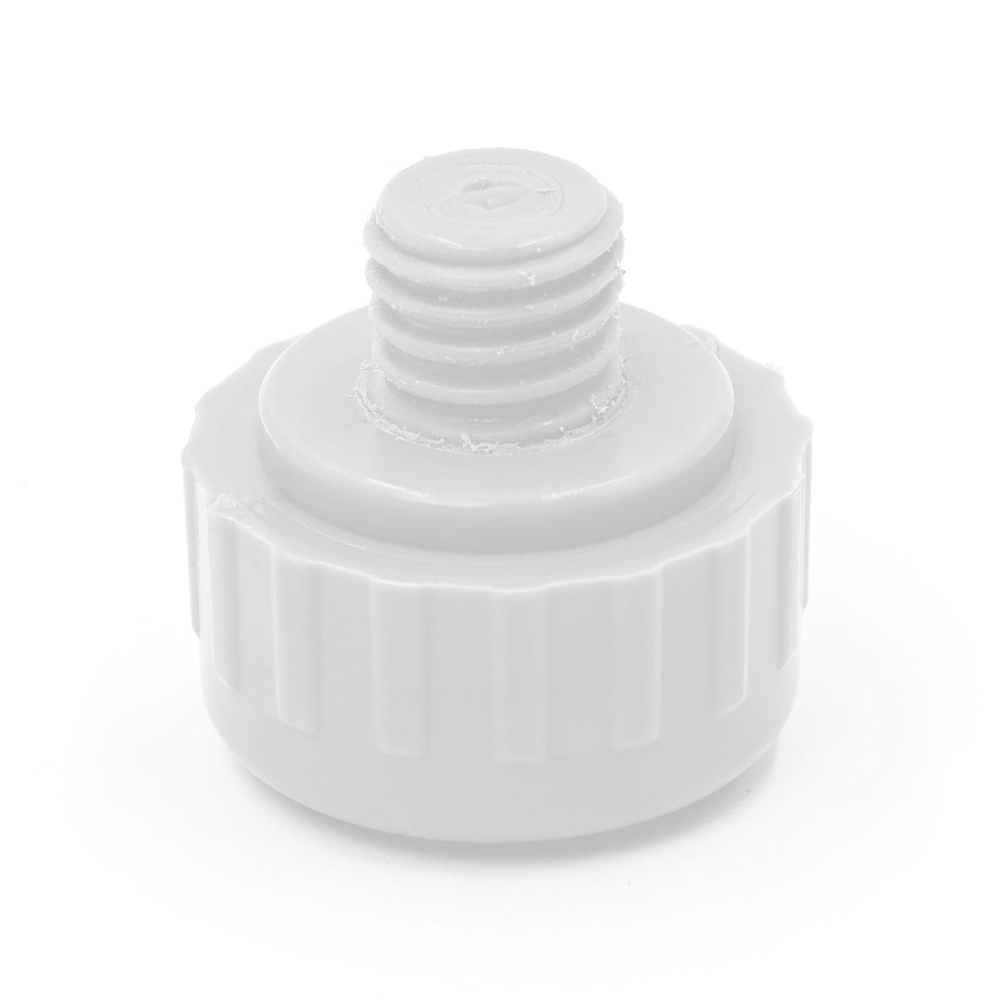 Xpert 32mm Glazing Hammer Face