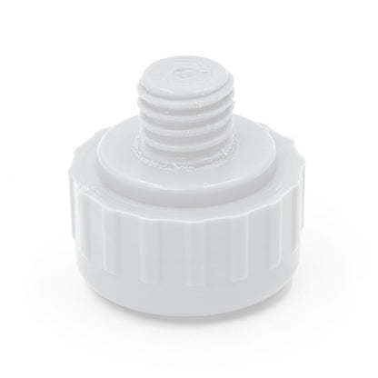 Xpert 32mm Glazing Hammer Face