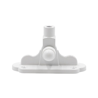 TruMAX 3-Way Tie Bar Lug & Clevis