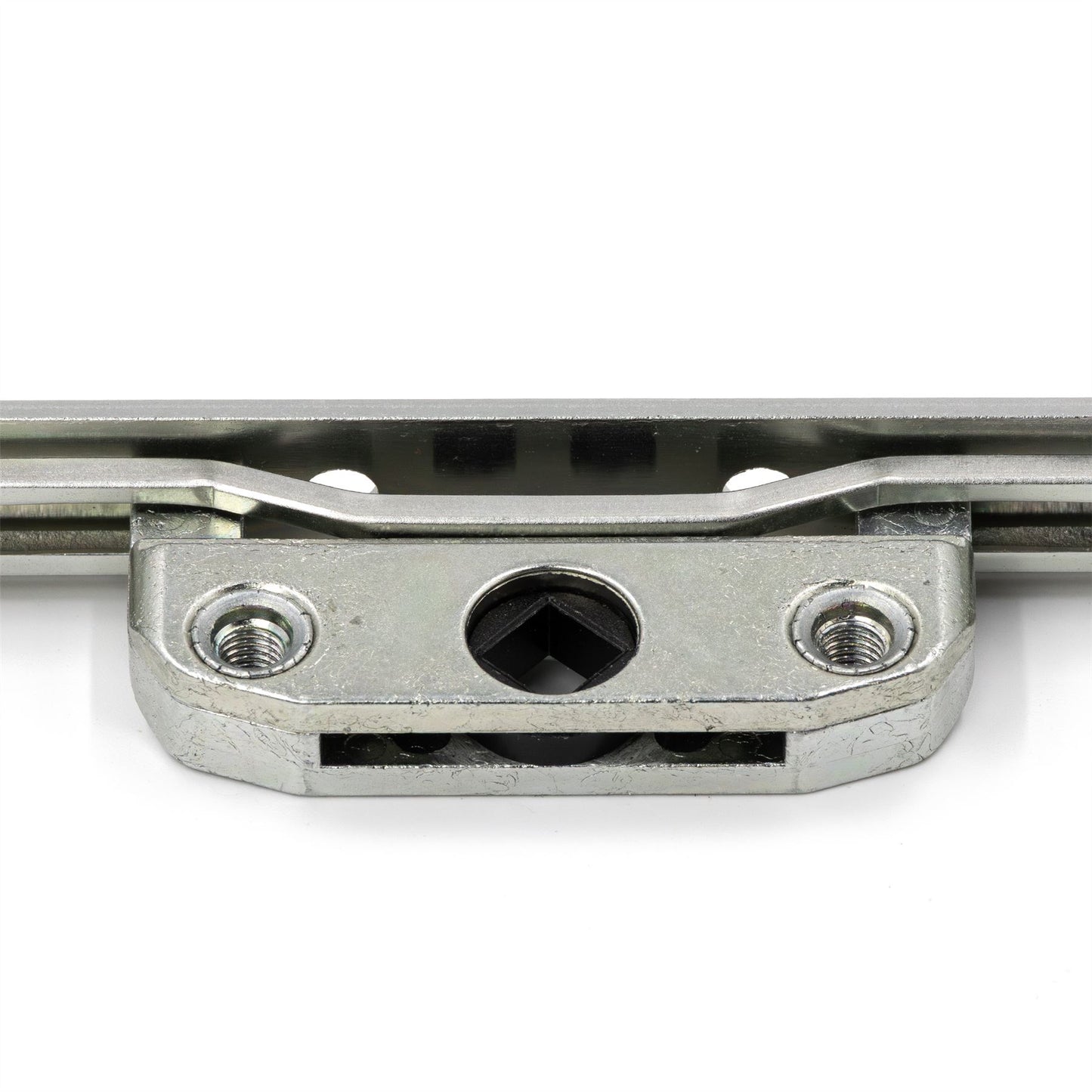 MACO Inline Espag Window Lock