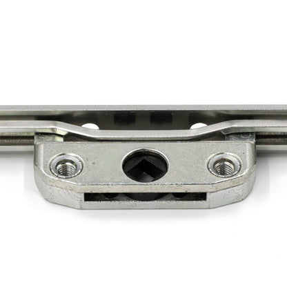 MACO Inline Espag Window Lock