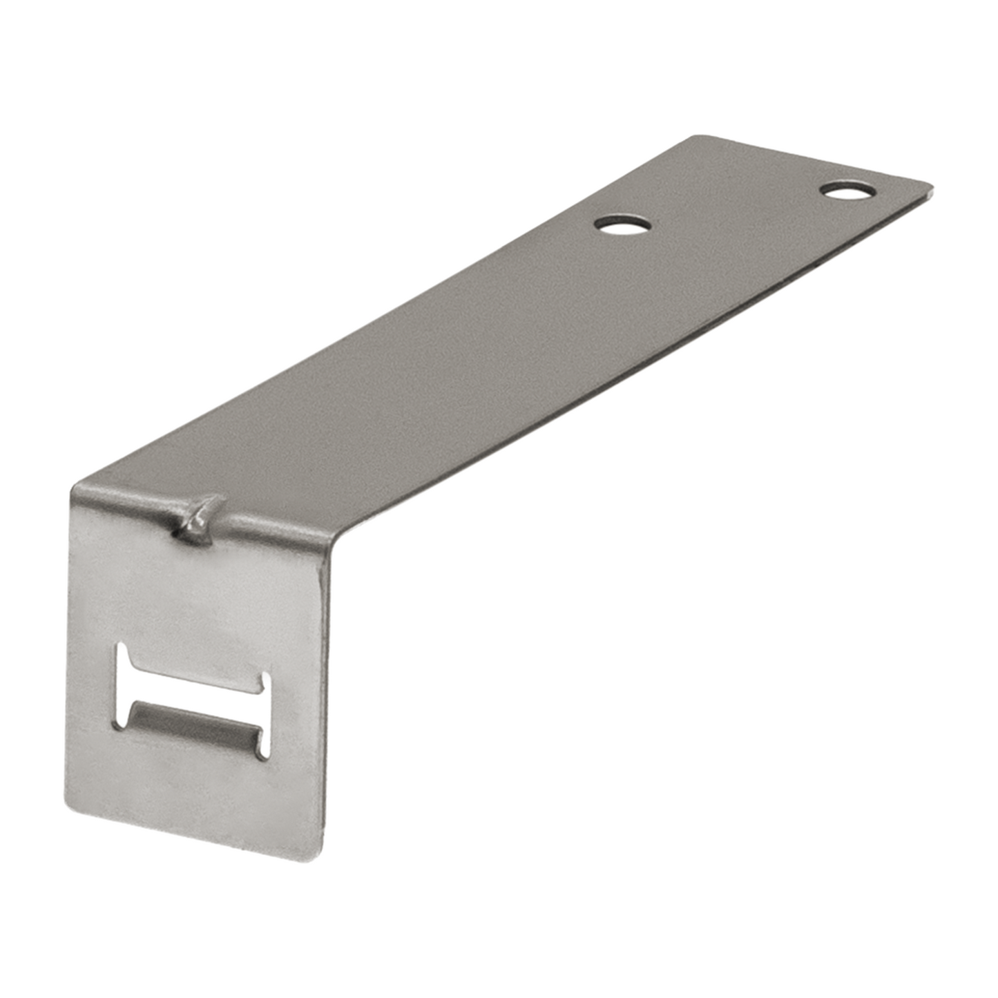 Example of SmartVerge Batten End Clip