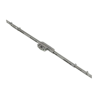 Roto TSL Inline Espag Window Lock