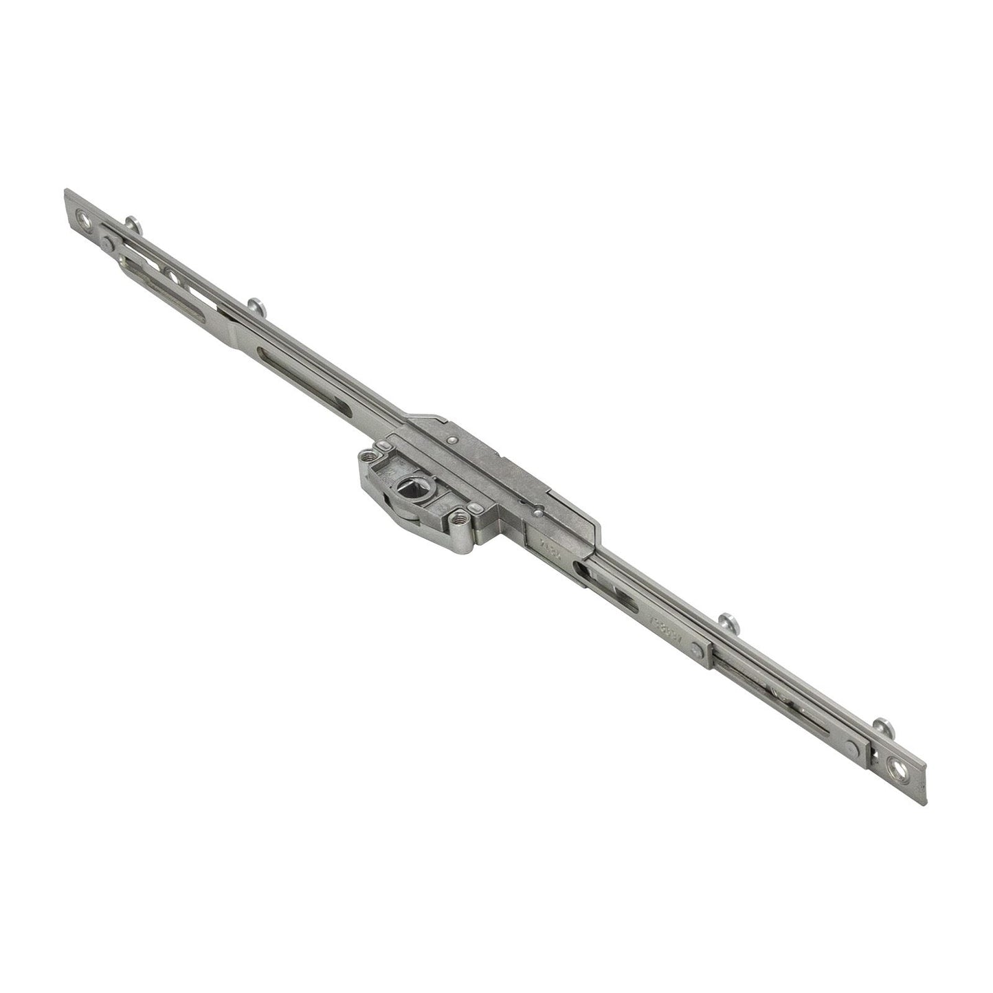 Roto TSL Inline Espag Window Lock