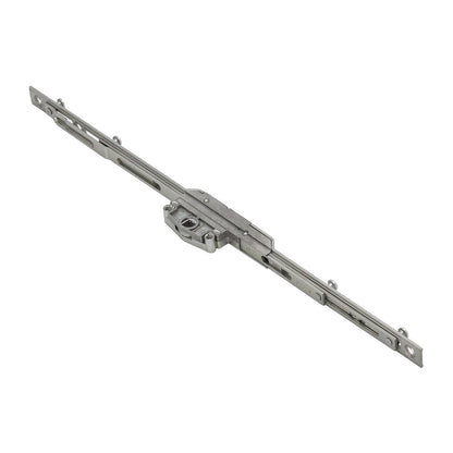 Roto TSL Inline Espag Window Lock