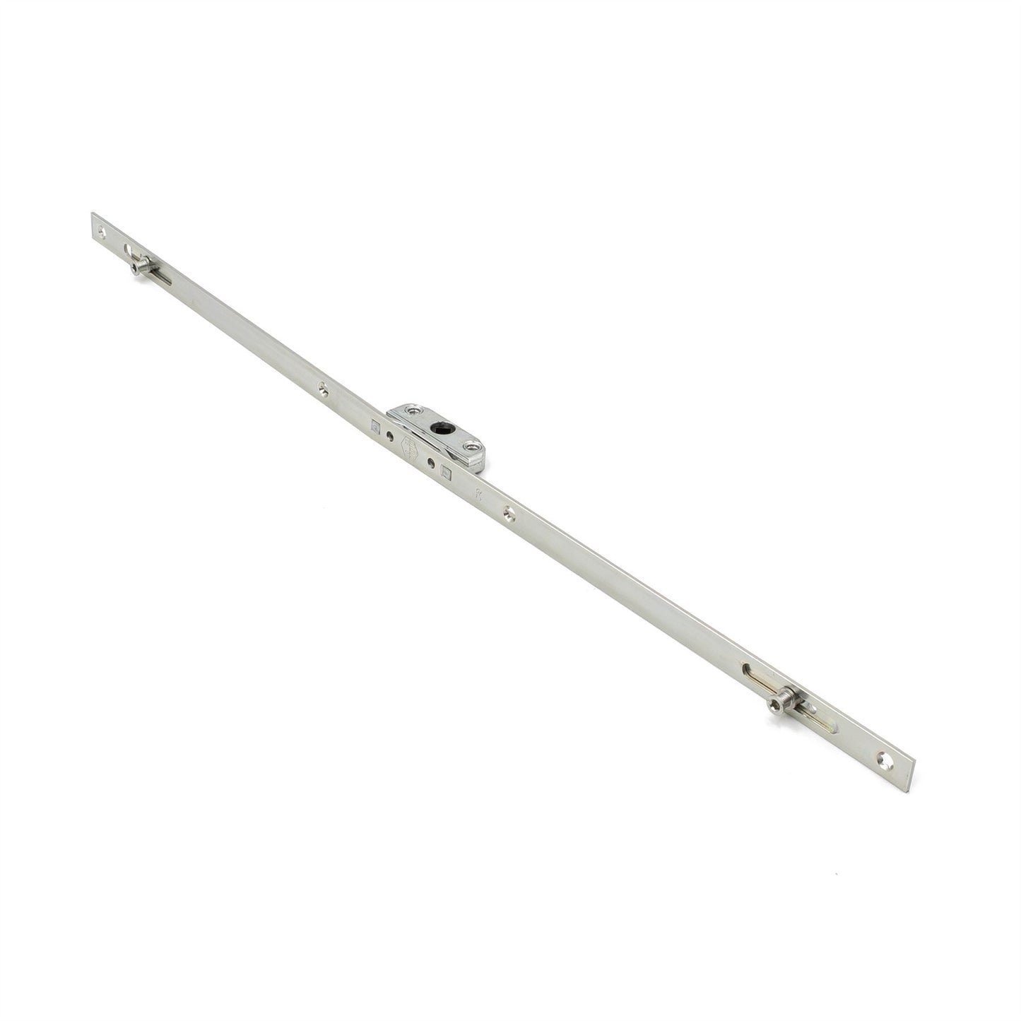 MACO Inline Espag Window Lock