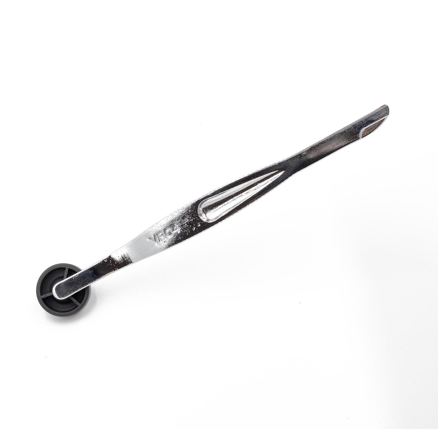 CRL 11" Gasket Roller