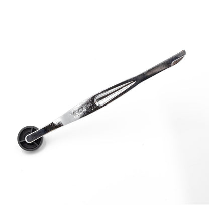 CRL 11" Gasket Roller
