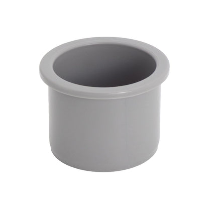 Kayflow 32mm Push-Fit Waste Water Parts