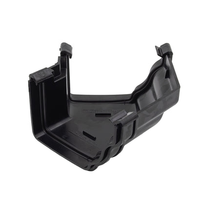 Marley / Ultraframe Classic Gutter System