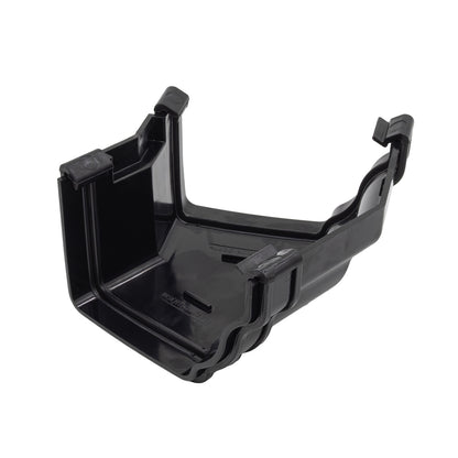 Marley / Ultraframe Classic Gutter System