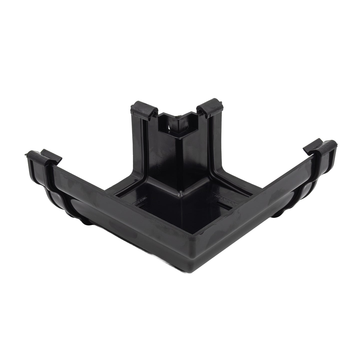 Marley / Ultraframe Classic Gutter System