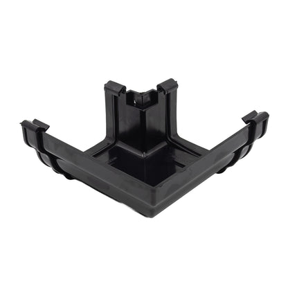 Marley / Ultraframe Classic Gutter System