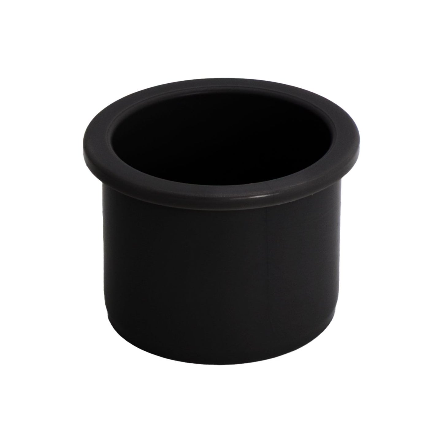 Kayflow 32mm Push-Fit Waste Water Parts