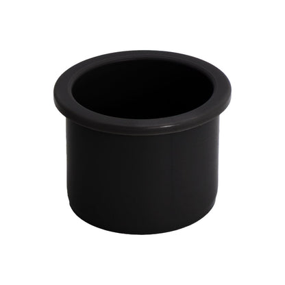 Kayflow 32mm Push-Fit Waste Water Parts