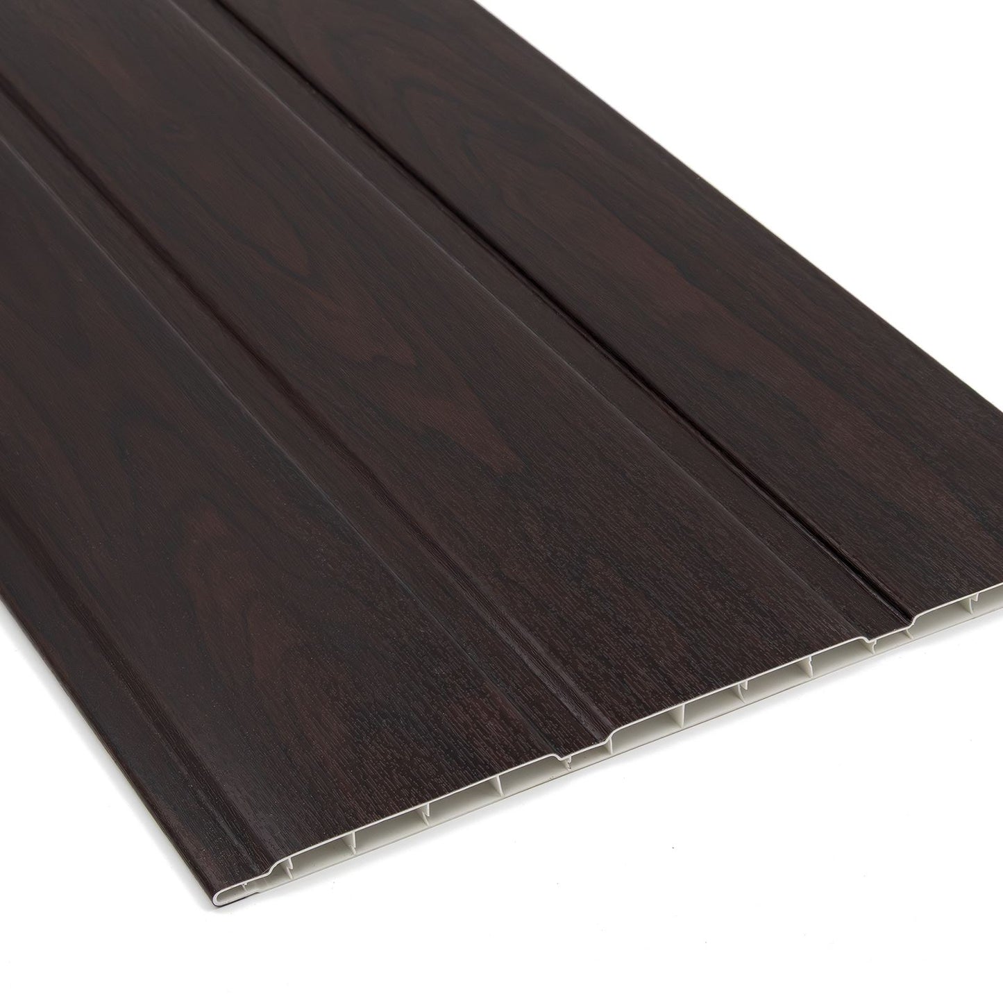 Concord Hollow Soffit Board (5m)
